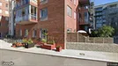 Apartment for rent, Linköping, Östergötland County, &lt;span class=&quot;blurred street&quot; onclick=&quot;ProcessAdRequest(13487167)&quot;&gt;&lt;span class=&quot;hint&quot;&gt;See streetname&lt;/span&gt;[xxxxxxxxxxxxx]&lt;/span&gt;