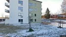 Apartment for rent, Vännäs, Västerbotten County, Strandgatan<span class="blurred street-number" onclick="ProcessAdRequest(13487175)"><span class="hint">See no.</span>[xxxxxx]</span>