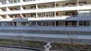 Apartment for rent, Norrköping, Östergötland County, &lt;span class=&quot;blurred street&quot; onclick=&quot;ProcessAdRequest(13488027)&quot;&gt;&lt;span class=&quot;hint&quot;&gt;See streetname&lt;/span&gt;[xxxxxxxxxxxxx]&lt;/span&gt;