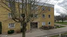 Apartment for rent, Skövde, Västra Götaland County, &lt;span class=&quot;blurred street&quot; onclick=&quot;ProcessAdRequest(13488101)&quot;&gt;&lt;span class=&quot;hint&quot;&gt;See streetname&lt;/span&gt;[xxxxxxxxxxxxx]&lt;/span&gt;