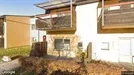 Apartment for rent, Sandviken, Gävleborg County, &lt;span class=&quot;blurred street&quot; onclick=&quot;ProcessAdRequest(13488120)&quot;&gt;&lt;span class=&quot;hint&quot;&gt;See streetname&lt;/span&gt;[xxxxxxxxxxxxx]&lt;/span&gt;