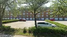 Apartment for rent, Västerås, Västmanland County, &lt;span class=&quot;blurred street&quot; onclick=&quot;ProcessAdRequest(13488152)&quot;&gt;&lt;span class=&quot;hint&quot;&gt;See streetname&lt;/span&gt;[xxxxxxxxxxxxx]&lt;/span&gt;