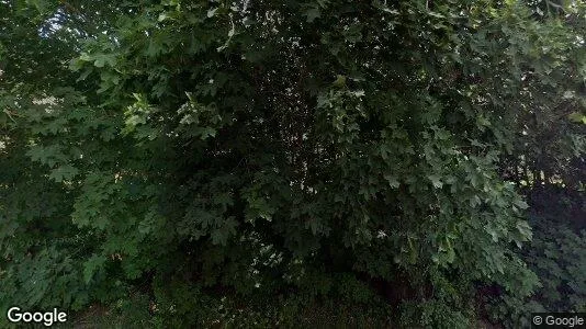 Apartments for rent in Nynäshamn - Photo from Google Street View