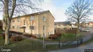 Apartment for rent, Askersund, Örebro County, &lt;span class=&quot;blurred street&quot; onclick=&quot;ProcessAdRequest(13490912)&quot;&gt;&lt;span class=&quot;hint&quot;&gt;See streetname&lt;/span&gt;[xxxxxxxxxxxxx]&lt;/span&gt;