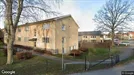 Apartment for rent, Askersund, Örebro County, &lt;span class=&quot;blurred street&quot; onclick=&quot;ProcessAdRequest(13490912)&quot;&gt;&lt;span class=&quot;hint&quot;&gt;See streetname&lt;/span&gt;[xxxxxxxxxxxxx]&lt;/span&gt;