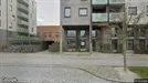 Apartment for rent, Malmö City, Malmö, &lt;span class=&quot;blurred street&quot; onclick=&quot;ProcessAdRequest(13490922)&quot;&gt;&lt;span class=&quot;hint&quot;&gt;See streetname&lt;/span&gt;[xxxxxxxxxxxxx]&lt;/span&gt;