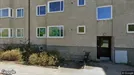 Apartment for rent, Stockholm West, Stockholm, Friherregatan<span class="blurred street-number" onclick="ProcessAdRequest(13490968)"><span class="hint">See no.</span>[xxxxxx]</span>