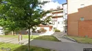 Apartment for rent, Västra hisingen, Gothenburg, &lt;span class=&quot;blurred street&quot; onclick=&quot;ProcessAdRequest(13490969)&quot;&gt;&lt;span class=&quot;hint&quot;&gt;See streetname&lt;/span&gt;[xxxxxxxxxxxxx]&lt;/span&gt;