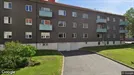 Apartment for rent, Lundby, Gothenburg, &lt;span class=&quot;blurred street&quot; onclick=&quot;ProcessAdRequest(13490987)&quot;&gt;&lt;span class=&quot;hint&quot;&gt;See streetname&lt;/span&gt;[xxxxxxxxxxxxx]&lt;/span&gt;
