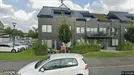 Apartment for rent, Värnamo, Jönköping County, &lt;span class=&quot;blurred street&quot; onclick=&quot;ProcessAdRequest(13491047)&quot;&gt;&lt;span class=&quot;hint&quot;&gt;See streetname&lt;/span&gt;[xxxxxxxxxxxxx]&lt;/span&gt;