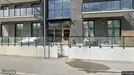Apartment for rent, Eskilstuna, Södermanland County, &lt;span class=&quot;blurred street&quot; onclick=&quot;ProcessAdRequest(13491095)&quot;&gt;&lt;span class=&quot;hint&quot;&gt;See streetname&lt;/span&gt;[xxxxxxxxxxxxx]&lt;/span&gt;