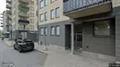 Apartment for rent, Haninge, Stockholm County, &lt;span class=&quot;blurred street&quot; onclick=&quot;ProcessAdRequest(13491102)&quot;&gt;&lt;span class=&quot;hint&quot;&gt;See streetname&lt;/span&gt;[xxxxxxxxxxxxx]&lt;/span&gt;
