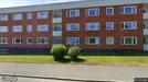 Apartment for rent, Östra Göinge, Skåne County, &lt;span class=&quot;blurred street&quot; onclick=&quot;ProcessAdRequest(13491116)&quot;&gt;&lt;span class=&quot;hint&quot;&gt;See streetname&lt;/span&gt;[xxxxxxxxxxxxx]&lt;/span&gt;