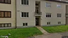 Apartment for rent, Uddevalla, Västra Götaland County, &lt;span class=&quot;blurred street&quot; onclick=&quot;ProcessAdRequest(13491120)&quot;&gt;&lt;span class=&quot;hint&quot;&gt;See streetname&lt;/span&gt;[xxxxxxxxxxxxx]&lt;/span&gt;