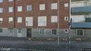 Apartment for rent, Hässleholm, Skåne County, &lt;span class=&quot;blurred street&quot; onclick=&quot;ProcessAdRequest(13491252)&quot;&gt;&lt;span class=&quot;hint&quot;&gt;See streetname&lt;/span&gt;[xxxxxxxxxxxxx]&lt;/span&gt;