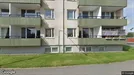Apartment for rent, Kumla, Örebro County, Stenevägen