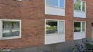 Apartment for rent, Stockholm South, Stockholm, &lt;span class=&quot;blurred street&quot; onclick=&quot;ProcessAdRequest(13491892)&quot;&gt;&lt;span class=&quot;hint&quot;&gt;See streetname&lt;/span&gt;[xxxxxxxxxxxxx]&lt;/span&gt;