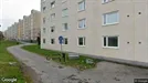 Apartment for rent, Stockholm West, Stockholm, &lt;span class=&quot;blurred street&quot; onclick=&quot;ProcessAdRequest(13491898)&quot;&gt;&lt;span class=&quot;hint&quot;&gt;See streetname&lt;/span&gt;[xxxxxxxxxxxxx]&lt;/span&gt;