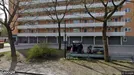 Apartment for rent, Stockholm West, Stockholm, &lt;span class=&quot;blurred street&quot; onclick=&quot;ProcessAdRequest(13491899)&quot;&gt;&lt;span class=&quot;hint&quot;&gt;See streetname&lt;/span&gt;[xxxxxxxxxxxxx]&lt;/span&gt;