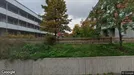 Apartment for rent, Stockholm West, Stockholm, &lt;span class=&quot;blurred street&quot; onclick=&quot;ProcessAdRequest(13491900)&quot;&gt;&lt;span class=&quot;hint&quot;&gt;See streetname&lt;/span&gt;[xxxxxxxxxxxxx]&lt;/span&gt;