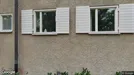 Apartment for rent, Stockholm South, Stockholm, &lt;span class=&quot;blurred street&quot; onclick=&quot;ProcessAdRequest(13491903)&quot;&gt;&lt;span class=&quot;hint&quot;&gt;See streetname&lt;/span&gt;[xxxxxxxxxxxxx]&lt;/span&gt;
