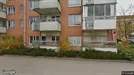 Apartment for rent, Halmstad, Halland County, &lt;span class=&quot;blurred street&quot; onclick=&quot;ProcessAdRequest(13491908)&quot;&gt;&lt;span class=&quot;hint&quot;&gt;See streetname&lt;/span&gt;[xxxxxxxxxxxxx]&lt;/span&gt;