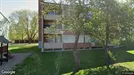 Apartment for rent, Hofors, Gävleborg County, &lt;span class=&quot;blurred street&quot; onclick=&quot;ProcessAdRequest(13496103)&quot;&gt;&lt;span class=&quot;hint&quot;&gt;See streetname&lt;/span&gt;[xxxxxxxxxxxxx]&lt;/span&gt;