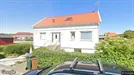Apartment for rent, Tjörn, Västra Götaland County, &lt;span class=&quot;blurred street&quot; onclick=&quot;ProcessAdRequest(13497804)&quot;&gt;&lt;span class=&quot;hint&quot;&gt;See streetname&lt;/span&gt;[xxxxxxxxxxxxx]&lt;/span&gt;