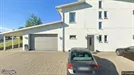Apartment for rent, Partille, Västra Götaland County, &lt;span class=&quot;blurred street&quot; onclick=&quot;ProcessAdRequest(13497877)&quot;&gt;&lt;span class=&quot;hint&quot;&gt;See streetname&lt;/span&gt;[xxxxxxxxxxxxx]&lt;/span&gt;