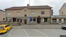 Apartment for rent, Norrtälje, Stockholm County, &lt;span class=&quot;blurred street&quot; onclick=&quot;ProcessAdRequest(13497933)&quot;&gt;&lt;span class=&quot;hint&quot;&gt;See streetname&lt;/span&gt;[xxxxxxxxxxxxx]&lt;/span&gt;