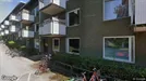 Apartment for rent, Nynäshamn, Stockholm County, &lt;span class=&quot;blurred street&quot; onclick=&quot;ProcessAdRequest(13499213)&quot;&gt;&lt;span class=&quot;hint&quot;&gt;See streetname&lt;/span&gt;[xxxxxxxxxxxxx]&lt;/span&gt;