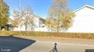 Apartment for rent, Tibro, Västra Götaland County, &lt;span class=&quot;blurred street&quot; onclick=&quot;ProcessAdRequest(13499222)&quot;&gt;&lt;span class=&quot;hint&quot;&gt;See streetname&lt;/span&gt;[xxxxxxxxxxxxx]&lt;/span&gt;