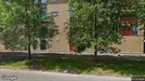Apartment for rent, Limhamn/Bunkeflo, Malmö, &lt;span class=&quot;blurred street&quot; onclick=&quot;ProcessAdRequest(13499258)&quot;&gt;&lt;span class=&quot;hint&quot;&gt;See streetname&lt;/span&gt;[xxxxxxxxxxxxx]&lt;/span&gt;