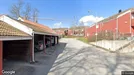 Apartment for rent, Norrtälje, Stockholm County, &lt;span class=&quot;blurred street&quot; onclick=&quot;ProcessAdRequest(13499279)&quot;&gt;&lt;span class=&quot;hint&quot;&gt;See streetname&lt;/span&gt;[xxxxxxxxxxxxx]&lt;/span&gt;
