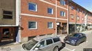 Apartment for rent, Osby, Skåne County, &lt;span class=&quot;blurred street&quot; onclick=&quot;ProcessAdRequest(13499303)&quot;&gt;&lt;span class=&quot;hint&quot;&gt;See streetname&lt;/span&gt;[xxxxxxxxxxxxx]&lt;/span&gt;