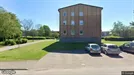 Apartment for rent, Örkelljunga, Skåne County, &lt;span class=&quot;blurred street&quot; onclick=&quot;ProcessAdRequest(13499318)&quot;&gt;&lt;span class=&quot;hint&quot;&gt;See streetname&lt;/span&gt;[xxxxxxxxxxxxx]&lt;/span&gt;