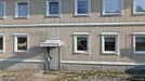 Apartment for rent, Nässjö, Jönköping County, &lt;span class=&quot;blurred street&quot; onclick=&quot;ProcessAdRequest(13499346)&quot;&gt;&lt;span class=&quot;hint&quot;&gt;See streetname&lt;/span&gt;[xxxxxxxxxxxxx]&lt;/span&gt;