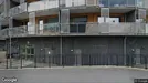 Apartment for rent, Nynäshamn, Stockholm County, &lt;span class=&quot;blurred street&quot; onclick=&quot;ProcessAdRequest(13499355)&quot;&gt;&lt;span class=&quot;hint&quot;&gt;See streetname&lt;/span&gt;[xxxxxxxxxxxxx]&lt;/span&gt;