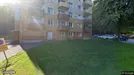 Apartment for rent, Partille, Västra Götaland County, &lt;span class=&quot;blurred street&quot; onclick=&quot;ProcessAdRequest(13499444)&quot;&gt;&lt;span class=&quot;hint&quot;&gt;See streetname&lt;/span&gt;[xxxxxxxxxxxxx]&lt;/span&gt;