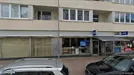 Apartment for rent, Falköping, Västra Götaland County, &lt;span class=&quot;blurred street&quot; onclick=&quot;ProcessAdRequest(13499474)&quot;&gt;&lt;span class=&quot;hint&quot;&gt;See streetname&lt;/span&gt;[xxxxxxxxxxxxx]&lt;/span&gt;