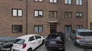 Apartment for rent, Nässjö, Jönköping County, &lt;span class=&quot;blurred street&quot; onclick=&quot;ProcessAdRequest(13499503)&quot;&gt;&lt;span class=&quot;hint&quot;&gt;See streetname&lt;/span&gt;[xxxxxxxxxxxxx]&lt;/span&gt;