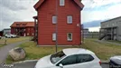 Apartment for rent, Kalmar, Kalmar County, &lt;span class=&quot;blurred street&quot; onclick=&quot;ProcessAdRequest(13499516)&quot;&gt;&lt;span class=&quot;hint&quot;&gt;See streetname&lt;/span&gt;[xxxxxxxxxxxxx]&lt;/span&gt;