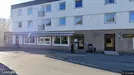 Apartment for rent, Nässjö, Jönköping County, &lt;span class=&quot;blurred street&quot; onclick=&quot;ProcessAdRequest(13499581)&quot;&gt;&lt;span class=&quot;hint&quot;&gt;See streetname&lt;/span&gt;[xxxxxxxxxxxxx]&lt;/span&gt;