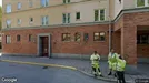 Apartment for rent, Södermalm, Stockholm, &lt;span class=&quot;blurred street&quot; onclick=&quot;ProcessAdRequest(13499698)&quot;&gt;&lt;span class=&quot;hint&quot;&gt;See streetname&lt;/span&gt;[xxxxxxxxxxxxx]&lt;/span&gt;