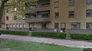 Apartment for rent, Borås, Västra Götaland County, &lt;span class=&quot;blurred street&quot; onclick=&quot;ProcessAdRequest(13499892)&quot;&gt;&lt;span class=&quot;hint&quot;&gt;See streetname&lt;/span&gt;[xxxxxxxxxxxxx]&lt;/span&gt;