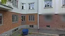 Apartment for rent, Majorna-Linné, Gothenburg, &lt;span class=&quot;blurred street&quot; onclick=&quot;ProcessAdRequest(13499947)&quot;&gt;&lt;span class=&quot;hint&quot;&gt;See streetname&lt;/span&gt;[xxxxxxxxxxxxx]&lt;/span&gt;