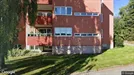 Apartment for rent, Majorna-Linné, Gothenburg, &lt;span class=&quot;blurred street&quot; onclick=&quot;ProcessAdRequest(13499971)&quot;&gt;&lt;span class=&quot;hint&quot;&gt;See streetname&lt;/span&gt;[xxxxxxxxxxxxx]&lt;/span&gt;