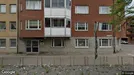 Apartment for rent, Helsingborg, Skåne County, Adress ej angivet<span class="blurred street-number" onclick="ProcessAdRequest(13500872)"><span class="hint">See no.</span>[xxxxxx]</span>