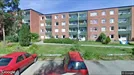 Apartment for rent, Nynäshamn, Stockholm County, &lt;span class=&quot;blurred street&quot; onclick=&quot;ProcessAdRequest(13500876)&quot;&gt;&lt;span class=&quot;hint&quot;&gt;See streetname&lt;/span&gt;[xxxxxxxxxxxxx]&lt;/span&gt;