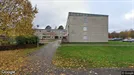 Apartment for rent, Uddevalla, Västra Götaland County, &lt;span class=&quot;blurred street&quot; onclick=&quot;ProcessAdRequest(13500891)&quot;&gt;&lt;span class=&quot;hint&quot;&gt;See streetname&lt;/span&gt;[xxxxxxxxxxxxx]&lt;/span&gt;